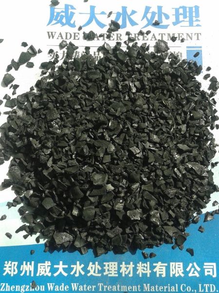 威大活性炭生产厂家咨询各种新型活性炭价格电话：0371-64566677
